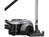Polaris PVC2211