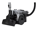 Polaris PVC2211