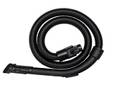 Polaris PVC2211