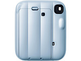 Fujifilm Instax Mini 13 Blue