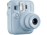 Fujifilm Instax Mini 13 Blue