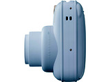 Fujifilm Instax Mini 13 Blue