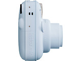 Fujifilm Instax Mini 13 Blue