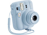 Fujifilm Instax Mini 13 Blue