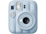 Fujifilm Instax Mini 13 Blue