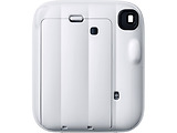 Fujifilm Instax Mini 13 White
