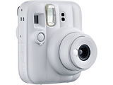 Fujifilm Instax Mini 13 White