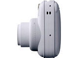 Fujifilm Instax Mini 13 White