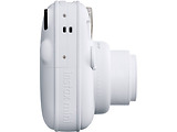 Fujifilm Instax Mini 13 White