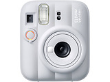 Fujifilm Instax Mini 13 White