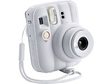 Fujifilm Instax Mini 13 White