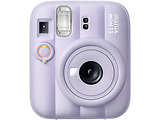 Fujifilm Instax Mini 13 Purple