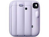 Fujifilm Instax Mini 13 Purple