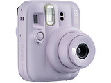Fujifilm Instax Mini 13 Purple