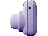Fujifilm Instax Mini 13 Purple