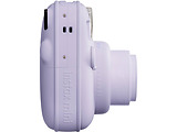 Fujifilm Instax Mini 13 Purple