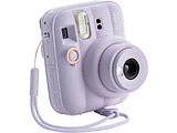 Fujifilm Instax Mini 13 Purple