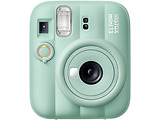 Fujifilm Instax Mini 13 Green