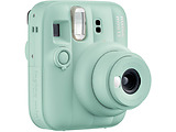 Fujifilm Instax Mini 13 Green