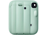 Fujifilm Instax Mini 13 Green