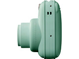 Fujifilm Instax Mini 13 Green