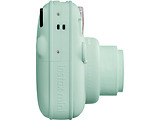 Fujifilm Instax Mini 13 Green