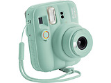 Fujifilm Instax Mini 13 Green
