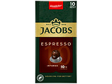 Jacobs Espresso Intenso