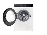 LG F4X5011THB