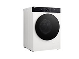 LG F4X5011THB