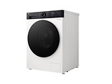 LG F4X5011THB