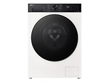 LG F4X5011THB