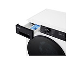 LG F4X5011THB