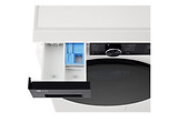 LG F4X5011THB