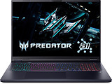 Acer Predator Helios Neo 18 AI PHN18-72 / 18 IPS WQXGA / Core Ultra 9 275HX / 32GB DDR5 / 1TB SSD / GeForce RTX 5070 8GB