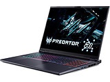 Acer Predator Helios Neo 18 AI PHN18-72 / 18 IPS WQXGA / Core Ultra 9 275HX / 32GB DDR5 / 1TB SSD / GeForce RTX 5070 8GB