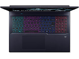 Acer Predator Helios Neo 18 AI PHN18-72 / 18 IPS WQXGA / Core Ultra 9 275HX / 32GB DDR5 / 1TB SSD / GeForce RTX 5070 8GB