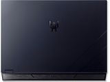 Acer Predator Helios Neo 18 AI PHN18-72 / 18 IPS WQXGA / Core Ultra 9 275HX / 32GB DDR5 / 1TB SSD / GeForce RTX 5070 8GB
