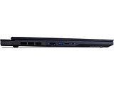 Acer Predator Helios Neo 18 AI PHN18-72 / 18 IPS WQXGA / Core Ultra 9 275HX / 32GB DDR5 / 1TB SSD / GeForce RTX 5070 8GB