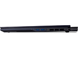 Acer Predator Helios Neo 18 AI PHN18-72 / 18 IPS WQXGA / Core Ultra 9 275HX / 32GB DDR5 / 1TB SSD / GeForce RTX 5070 8GB