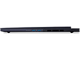Acer Predator Helios Neo 16S AI PHN16S-71 / 16 OLED WQXGA / Core Ultra 9 275HX / 32GB DDR5 / 1TB SSD / GeForce RTX 5070 Ti 12GB