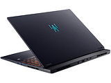 Acer Predator Helios Neo 16S AI PHN16S-71 / 16 OLED WQXGA / Core Ultra 7 255HX / 32GB DDR5 / 1TB SSD / GeForce RTX 5070 8GB