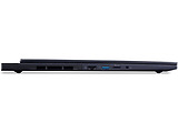 Acer Predator Helios Neo 16S AI PHN16S-71 / 16 OLED WQXGA / Core Ultra 7 255HX / 32GB DDR5 / 1TB SSD / GeForce RTX 5070 8GB