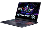 Acer Predator Helios Neo 16S AI PHN16S-71 / 16 OLED WQXGA / Core Ultra 7 255HX / 32GB DDR5 / 1TB SSD / GeForce RTX 5060 8GB