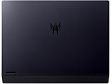 Acer Predator Helios Neo 16S AI PHN16S-71 / 16 OLED WQXGA / Core Ultra 7 255HX / 32GB DDR5 / 1TB SSD / GeForce RTX 5060 8GB