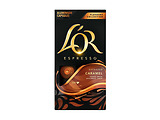 L'OR Espresso Caramel