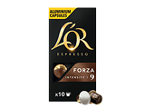L'OR Espresso Forza