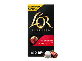 L'OR Espresso Splendente