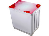 Lavatto XPB-90P