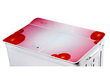 Lavatto XPB-90P